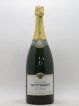 Brut Champagne Taittinger Prestige  - Lot of 1 Magnum