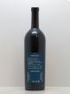 Vin de France(anciennement Jurançon) Les Jardins de Babylone Sec Didier Dagueneau (50cl) 2013 - Lot of 1 Bottle