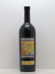 Vin de France(anciennement Jurançon) Les Jardins de Babylone Sec Didier Dagueneau (50cl) 2013 - Lot of 1 Bottle