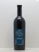 Vin de France (anciennement Jurançon) Jardins de Babylone Didier Dagueneau (Domaine) (50cl) 2012 - Lot of 1 Bottle