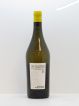 Arbois Chardonnay Les Graviers Bénédicte et Stéphane Tissot  2015 - Lot of 1 Bottle