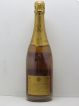 Cristal Louis Roederer  1989 - Lot of 1 Bottle