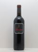 Vin de France Faustine Vieilles Vignes Comte Abbatucci (Domaine)  2017 - Lot of 1 Bottle
