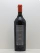 Vin de France Ministre Cuvée Collection Comte Abbatucci (Domaine)  2013 - Lot of 1 Bottle
