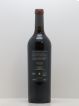 Vin de France Monte Bianco Comte Abbatucci (Domaine)  2015 - Lot de 1 Bouteille