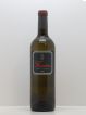 Vin de France Faustine Comte Abbatucci (Domaine)  2017 - Lot of 1 Bottle