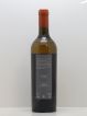 Vin de France Le Général Comte Abbatucci (Domaine)  2012 - Lot of 1 Bottle
