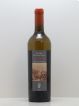 Vin de France Diplomate d'Empire Comte Abbatucci (Domaine)  2012 - Lot de 1 Bouteille
