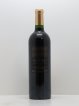 Château Rauzan Ségla (OWC if 12 bts) 2015 - Lot of 1 Bottle