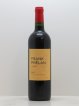 Frank Phélan Second Vin  2013 - Lot de 1 Bouteille