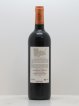 Larose de Gruaud Second vin  2013 - Lot de 1 Bouteille