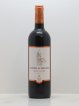 Larose de Gruaud Second vin  2013 - Lot de 1 Bouteille