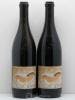 Vin de France (anciennement Pouilly-Fumé) Pur Sang Dagueneau (Domaine Didier - Louis-Benjamin)  2005 - Lot of 2 Bottles
