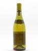 Montrachet Grand Cru Ramonet (Domaine)  1983 - Lot of 1 Bottle