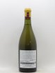 Puligny-Montrachet En La Richarde d'Auvenay (Domaine)  2003 - Lot of 1 Bottle