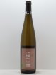 Alsace Riesling Les Eléments Bott-Geyl (Domaine)  2016 - Lot of 1 Bottle