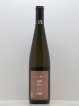 Alsace Pinot Gris Les Eléments Bott-Geyl (Domaine)  2015 - Lot de 1 Bouteille