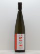 Alsace Pinot Gris Les Eléments Bott-Geyl (Domaine)  2015 - Lot de 1 Bouteille