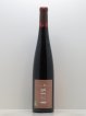 Alsace Pinot Noir Galets Oligocène Bott-Geyl (Domaine)  2013 - Lot de 1 Bouteille