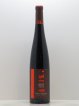 Alsace Pinot Noir Galets Oligocène Bott-Geyl (Domaine)  2013 - Lot of 1 Bottle