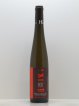 Riesling Cru d'Alsace Kronenbourg Vendanges Tardives Bott-Geyl (Domaine) (50cl) 2015 - Lot of 1 Bottle