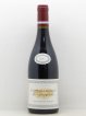Chambolle-Musigny 1er Cru Les Amoureuses Jacques-Frédéric Mugnier  2015 - Lot of 1 Bottle