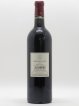 Carruades de Lafite Rothschild Second vin  2017 - Lot de 1 Bouteille