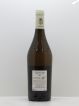 Côtes du Jura Chardonnay sous voile Jean Macle  2014 - Lot de 1 Bouteille