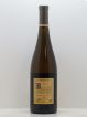 Altenberg de Bergheim Grand Cru Marcel Deiss (Domaine)  2012 - Lot of 1 Bottle