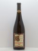 Alsace Grand Cru Marcel Deiss (Domaine)  2013 - Lot of 1 Bottle