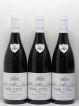 Rully 1er Cru Les Cloux Paul & Marie Jacqueson  2014 - Lot of 6 Bottles