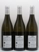 Muscadet-Sèvre-et-Maine Classique L'Ecu (Domaine de)  2014 - Lot of 6 Bottles