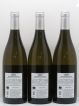 Muscadet-Sèvre-et-Maine Classique L'Ecu (Domaine de)  2014 - Lot of 6 Bottles