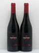 Terre Siciliane Terre Di Giumara - Caruso-Minini IGT Frappato  2013 - Lot of 5 Bottles