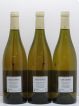 Cheverny Frileuse Clos du Tue-Boeuf  2014 - Lot of 6 Bottles
