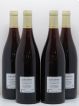 Cheverny La Caillère Clos du Tue-Boeuf  2014 - Lot of 4 Bottles