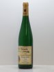 Riesling Willi Schaefer Graacher Domprobst Spatlese 10  2017 - Lot of 1 Bottle