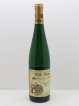Riesling Willi Schaefer Graacher Domprobst Spätlese 05  2017 - Lot of 1 Bottle