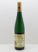 Riesling Willi Schaefer Graacher Domprobst Spätlese 05  2017 - Lot of 1 Bottle