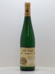 Riesling Willi Schaefer Wehlener Sonnenuhr Spatlese  2017 - Lot of 1 Bottle