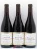 Hautes Côtes de Beaune Paul Henri Lacroix (no reserve) 2016 - Lot of 5 Bottles