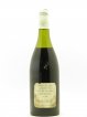 Clos de Vougeot Grand Cru Marc Rougeot-Dupin (no reserve) 1993 - Lot of 1 Bottle