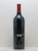 Le Petit Cheval Second Vin  2012 - Lot de 1 Bouteille