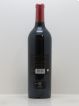 Le Petit Cheval Second Vin  2011 - Lot de 1 Bouteille