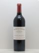 Le Petit Cheval Second Vin  2011 - Lot de 1 Bouteille