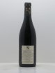 Bourgogne Pinot Noir Coche-Bizouard  2015 - Lot de 1 Bouteille