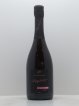 Les Fioles Rosées Brut Huguenot-Tassin   - Lot of 1 Bottle
