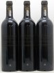 Château Margaux 1er Grand Cru Classé  2016 - Lot of 3 Bottles