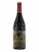 Chambertin Grand Cru Domaine Trapet  1996 - Lot of 1 Bottle