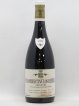 Chambertin Clos de Bèze Grand Cru Armand Rousseau (Domaine)  1999 - Lot of 1 Bottle